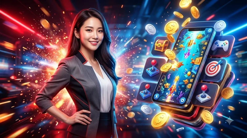 bat-dau-choi-ban-ca-vsbet-ngay-hom-nay-de-nhan-thuong-lon Bắt đầu chơi bắn cá VSbet ngay hôm nay để nhận thưởng lớn