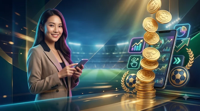 bieu-tuong-bao-mat-va-cac-mon-the-thao-tai-vsbet Biểu tượng bảo mật và các môn thể thao tại vsbet