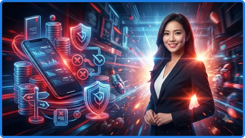boi-canh-su-dung-dich-vu-vsbet-voi-laptop-va-dien-thoai-bieu-tuong-phap-ly-va-trach-nhiem Bối cảnh sử dụng dịch vụ VSBet với laptop và điện thoại, biểu tượng pháp lý và trách nhiệm