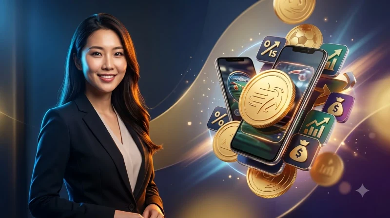 cac-loai-keo-pho-bien-tai-vsbet-keo-chau-a-keo-chau-au-keo-tai-xiu Các loại kèo phổ biến tại VSbet: kèo châu Á, kèo châu Âu, kèo tài xỉu