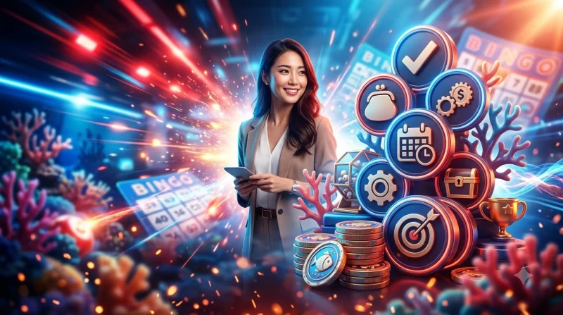 checklist-chuan-bi-truoc-khi-choi-ban-ca-bingo-tai-vsbet Checklist chuẩn bị trước khi chơi bắn cá bingo tại VsBet
