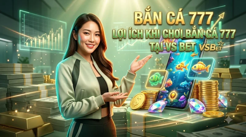 choi-ban-ca-777-tren-dien-thoai-moi-luc-moi-noi-voi-do-hoa-dep-mat Chơi bắn cá 777 trên điện thoại mọi lúc mọi nơi với đồ họa đẹp mắt