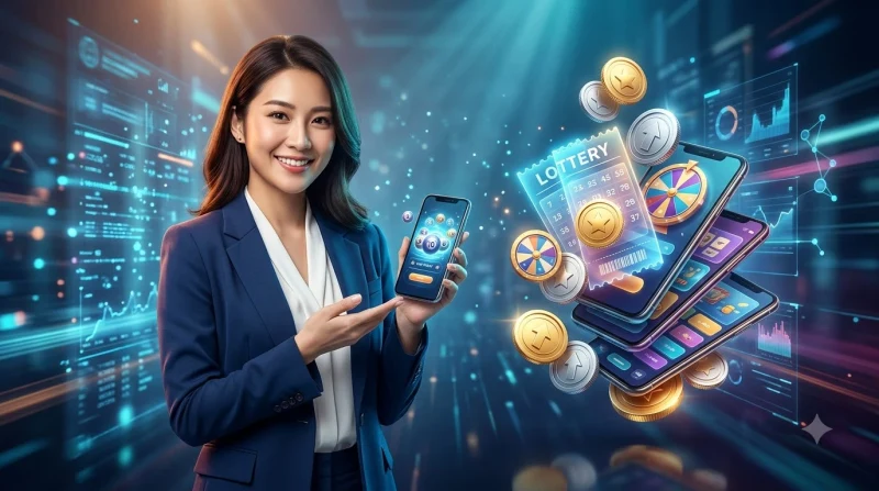dang-ky-xo-so-vsbet-ngay-hom-nay-de-nhan-uu-dai Đăng ký Xổ số VSbet ngay hôm nay để nhận ưu đãi