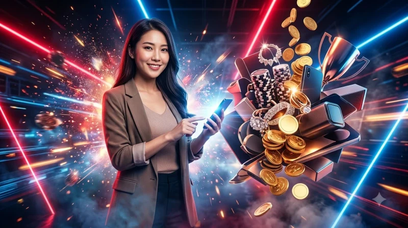 do-hoa-ban-ca-vsbet-song-dong-voi-ca-vang-va-phan-thuong Đồ họa bắn cá VSbet sống động với cá vàng và phần thưởng