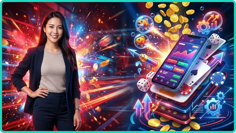 do-hoa-ban-ca-vsbet-song-dong-voi-ca-vang-va-phan-thuong Đồ họa bắn cá VSbet sống động với cá vàng và phần thưởng