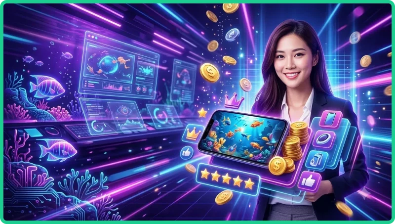 game-ban-ca-3d-voi-do-hoa-song-dong-va-loi-choi-hap-dan-thu-hut-nguoi-choi Game bắn cá 3D với đồ họa sống động và lối chơi hấp dẫn thu hút người chơi