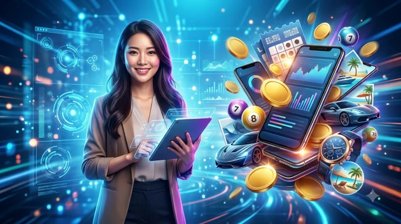 huong-dan-tham-gia-va-kiem-tra-ket-qua-xo-so-vsbet Hướng dẫn tham gia và kiểm tra kết quả xổ số VSbet