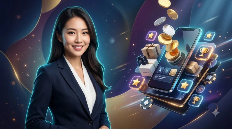 loi-ich-khi-tham-gia-vsbet-da-dang-tro-choi-khuyen-mai-hap-dan-ho-tro-tan-tam Lợi ích khi tham gia VSBet – đa dạng trò chơi, khuyến mãi hấp dẫn, hỗ trợ tận tâm