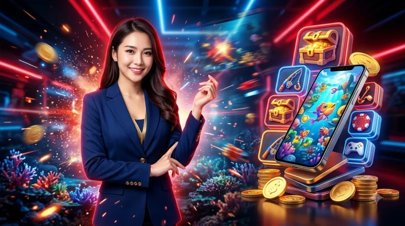 luu-y-khi-choi-ban-ca-vsbet-quan-ly-von-hieu-luat-tranh-nghien-canh-giac-lua-dao Lưu ý khi chơi bắn cá VSbet: quản lý vốn, hiểu luật, tránh nghiện, cảnh giác lừa đảo