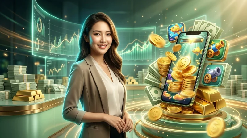 meo-choi-ban-ca-777-nham-vao-nhung-con-ca-vang-de-san-thuong-lon Mẹo chơi bắn cá 777: nhắm vào những con cá vàng để săn thưởng lớn