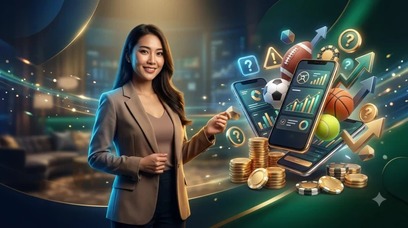 nguoi-choi-gap-sai-lam-khi-ca-cuoc-the-thao-truc-tuyen Người chơi gặp sai lầm khi cá cược thể thao trực tuyến