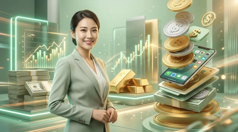 nguoi-dung-can-ho-tro-tu-vsbet Người dùng cần hỗ trợ từ VSBet
