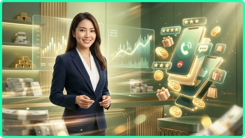 nguoi-dung-can-ho-tro-tu-vsbet Người dùng cần hỗ trợ từ VSBet