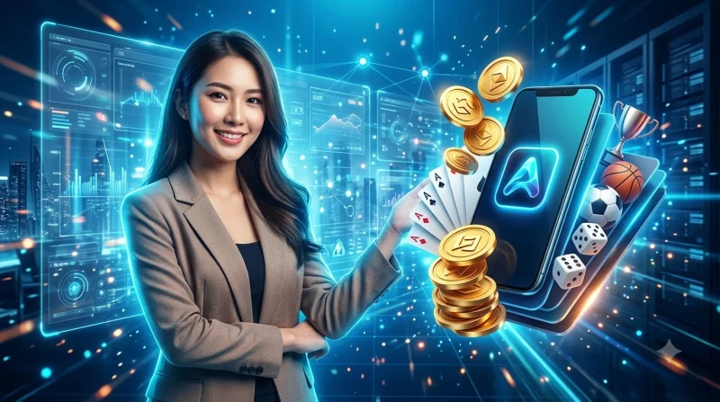 qua-trinh-tai-xuong-ung-dung-vsbet-tren-dien-thoai-android-va-ios Quá trình tải xuống ứng dụng VSbet trên điện thoại Android và iOS