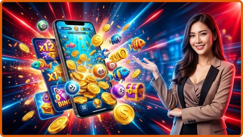 sanh-casino-duoi-nuoc-voi-man-hinh-ban-ca-bingo-tai-vsbet Sảnh casino dưới nước với màn hình bắn cá bingo tại VsBet