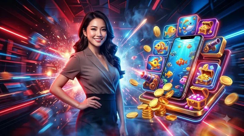 tieu-chi-chon-game-ban-ca-uy-tin-giay-phep-da-dang-tro-choi-ty-le-tra-thuong-ho-tro Tiêu chí chọn game bắn cá uy tín: giấy phép, đa dạng trò chơi, tỷ lệ trả thưởng, hỗ trợ