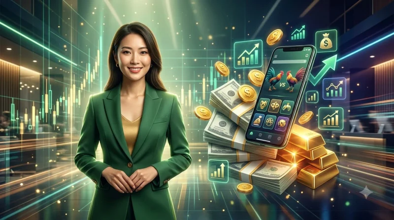 tieu-chi-chon-nen-tang-da-ga-truc-tuyen-uy-tin-bieu-tuong-khien-bao-ve-va-giay-chung-nhan Tiêu chí chọn nền tảng đá gà trực tuyến uy tín: biểu tượng khiên bảo vệ và giấy chứng nhận