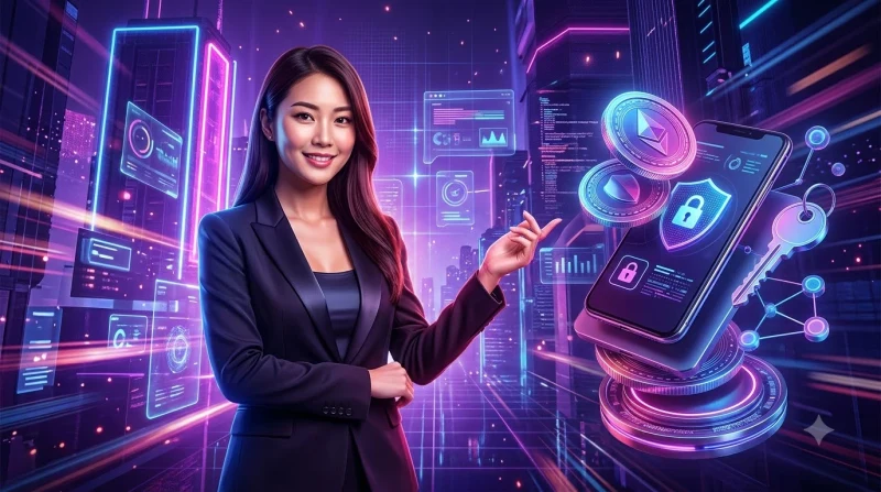 Tổng quan chính sách bảo mật vsbetwin.com - biểu tượng khiên bảo mật