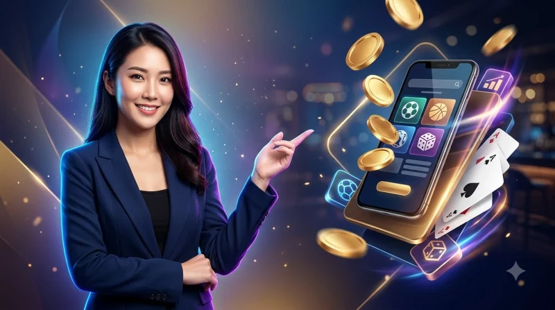 vsbet-la-lua-chon-hang-dau-cong-dong-nguoi-choi-dong-dao-trai-nghiem-dang-cap VSBet là lựa chọn hàng đầu – cộng đồng người chơi đông đảo, trải nghiệm đẳng cấp