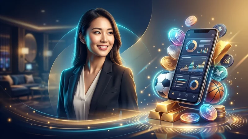 vsbet-la-nen-tang-ca-cuoc-truc-tuyen-voi-giao-dien-than-thien-va-da-dang-tro-choi VSbet là nền tảng cá cược trực tuyến với giao diện thân thiện và đa dạng trò chơi