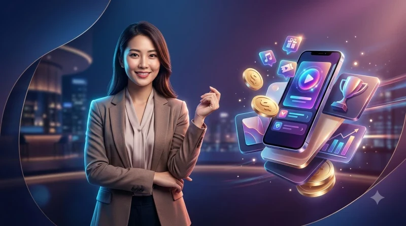 vsbet-nen-tang-ca-cuoc-truc-tuyen-chuyen-nghiep-voi-cong-nghe-bao-mat-tien-tien VSBet – nền tảng cá cược trực tuyến chuyên nghiệp với công nghệ bảo mật tiên tiến